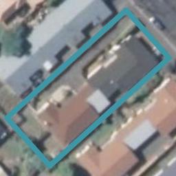26 Havelock Street, Ashburton, Ashburton