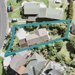 62 Marellen Drive, Red Beach, Red Beach
