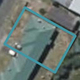6 Sussex Street, Levin, Levin