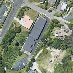 22D Sheppard Street, Gate Pa, Tauranga