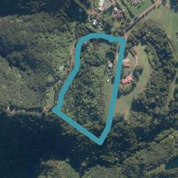 629 Owhiwa Road, Parua Bay