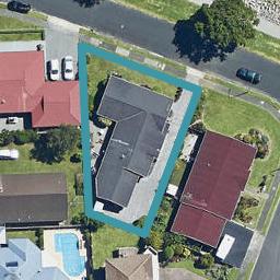 265 Beach Road, Matua, Tauranga