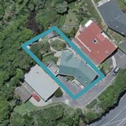99 Churchill Drive, Crofton Downs, Wellington
