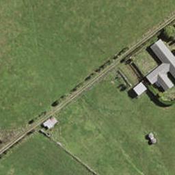 18 Farranfore Road, OPAHEKE, PAPAKURA