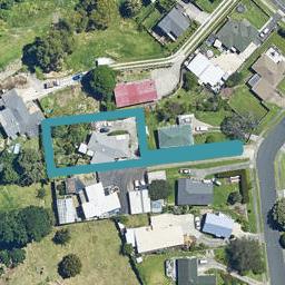 7 Upland Street, Brookfield, Tauranga