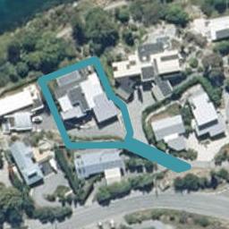 215 Peninsula Road, Kawarau Falls, Queenstown