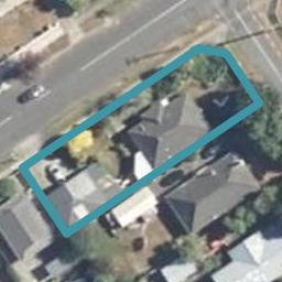 2 Raukawa Grove, Trentham, Upper Hutt