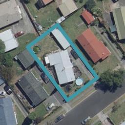 8 Derby Street, Nawton, Hamilton