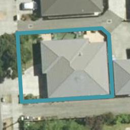 63B Howick Road, Redwoodtown, Blenheim