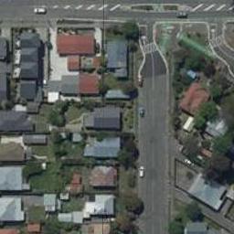 37 England Street, Phillipstown, Christchurch
