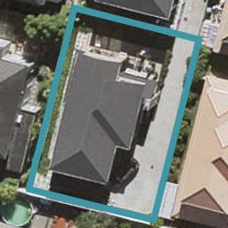 32 Queen Mary Avenue, Epsom, Auckland