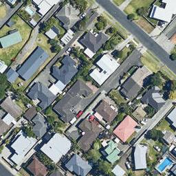 228A Valley Road, Mount Maunganui