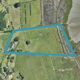 139 Lochhead Road, Te Puna, Tauranga