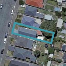 15 Yule Street, Kilbirnie, Wellington