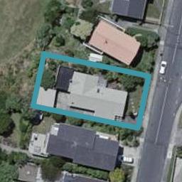 46 Southgate Road, Southgate, Wellington