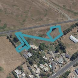 8 Ngarua Lane, Hamilton