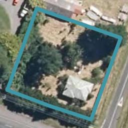 125 Seddon Street, Raetihi, Raetihi