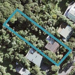 14 Pendrell Road, New Lynn
