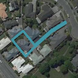 18 Cardigan Bay Place, Addington, Christchurch