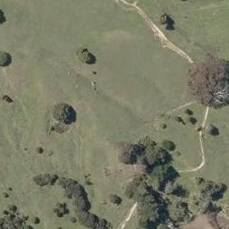 0 Happy Valley Road, Umawera, Okaihau