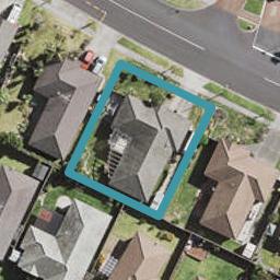 172 Wattle Farm Road, Wattle Downs, Auckland