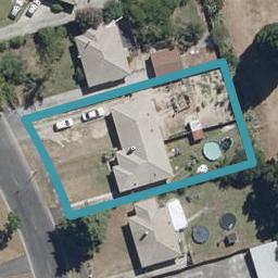 44 Sare Crescent, Fairfield, Hamilton