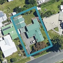 28 Russell Road, Fairy Springs, Rotorua