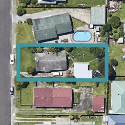 106 Riverside Drive, Whakatane, Whakatane