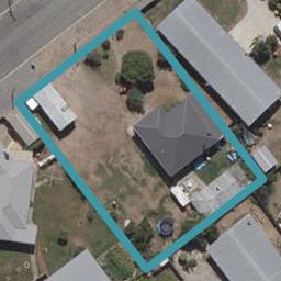 37 Brandon Street, Alexandra, Alexandra
