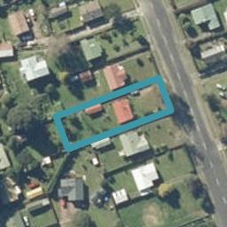16 Dalmeny Street, Tokoroa, Tokoroa