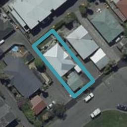 32 Taramea Place, Addington, Christchurch