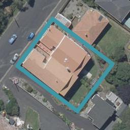 80B Helensburgh Road, Halfway Bush, Dunedin