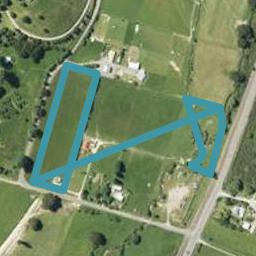 163 Lindens Road, Blenheim