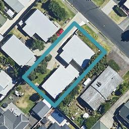 12 Gordon Road, Mount Maunganui, Mount Maunganui