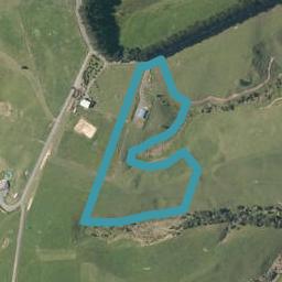 111 Hutchinson Road, Helensville, Helensville