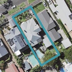 11 Ascot Avenue, Narrow Neck, Auckland