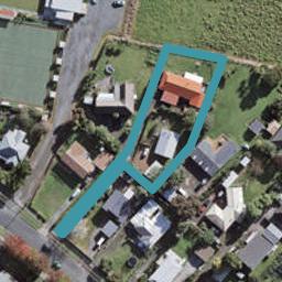44B Awaroa Road, Helensville, Helensville