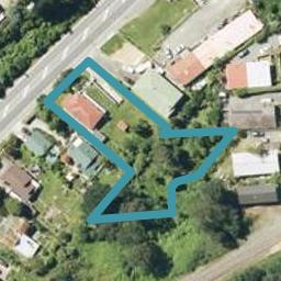 70 Wairau Road, Picton, Picton