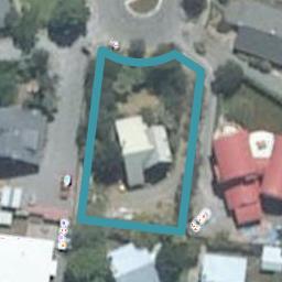 6 Talbot Place, Methven, Methven