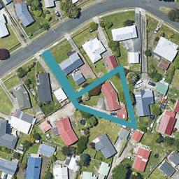 11 Chaucer Place, Owhata, Rotorua