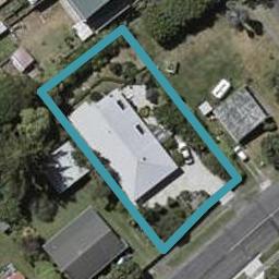 43 Queens Road, Waikanae Beach, Waikanae
