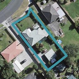 19 Valley Road, Waiuku, Waiuku