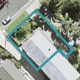1/22 Mckenzie Avenue, Arkles Bay, Whangaparaoa