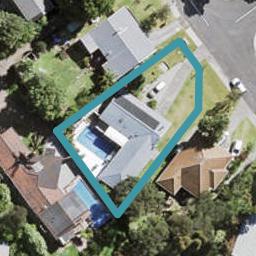 7 Vinceroy Place, Green Bay, Auckland