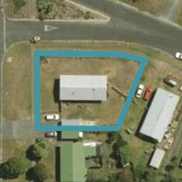 11 Peter Snell Road, Ruakaka