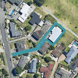 4 Ascot Place, Mount Maunganui, Mount Maunganui