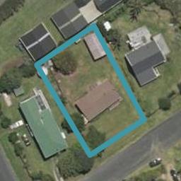 3 Galbraith Street, Matapouri, Whangārei