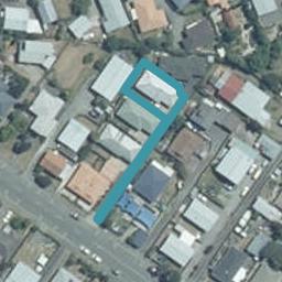 114C Parkers Road, Tahunanui, Nelson