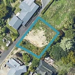 22C Mckenzie Road, Owhata, Rotorua