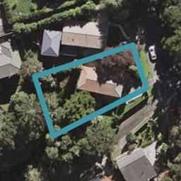 10 Hobby Avenue, Birkdale, Auckland